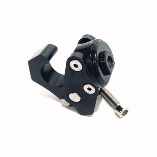 Móc Treo Đồ Biker Gắn Xe Máy [ 1 chiếc ]