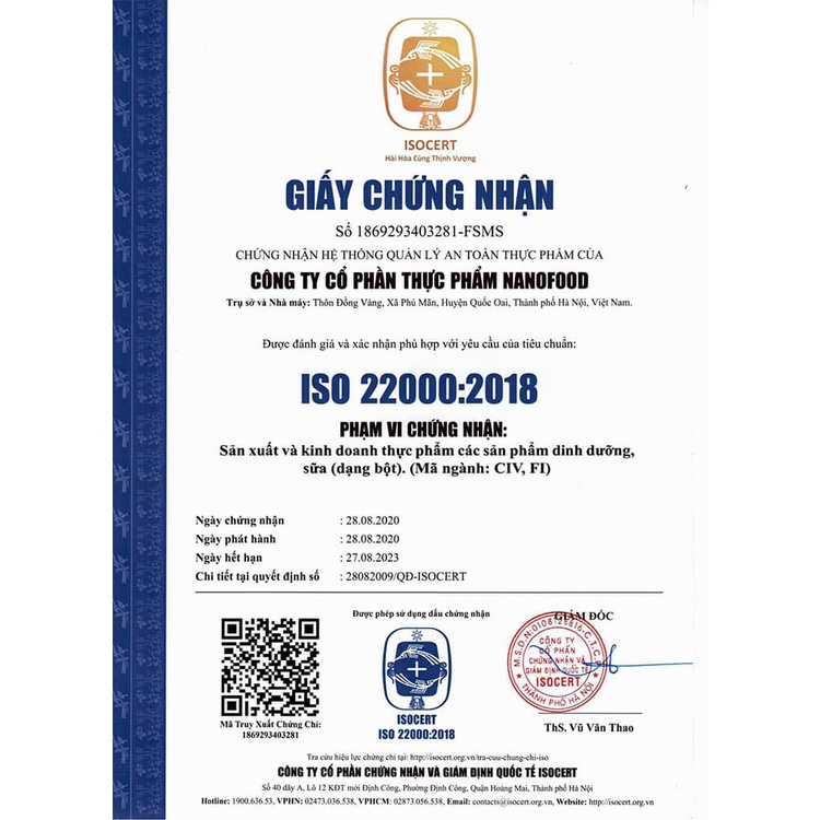 Sữa Diasure - sữa non hỗ trợ tiểu đường, hỗ trợ ổn định đường huyết hộp 850g | BigBuy360 - bigbuy360.vn