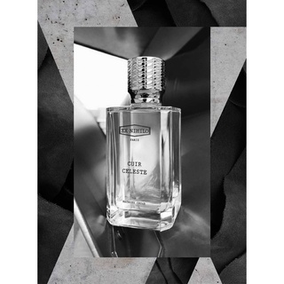 ⁂︎ 10ml┊Nước Hoa Ex Nihilo Cuir Celeste / EDP