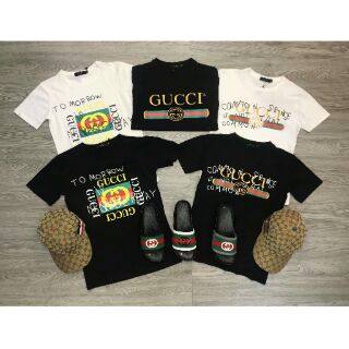 Áo phông nam cotton 100%