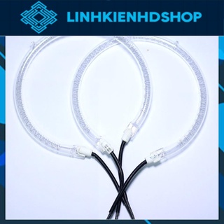 Combo Chế Đèn Sưởi Bằng Bóng Halogen