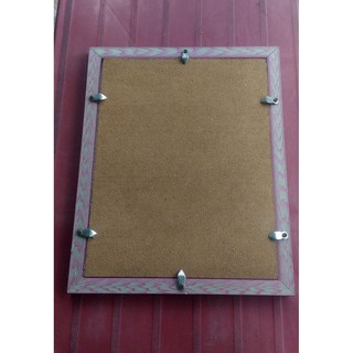 Bài Vị Cửu Huyền 25
