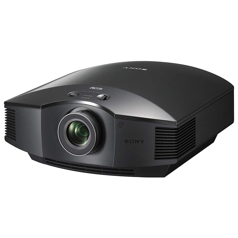 Máy chiếu gia đình Sony Model VPL-HW45ES