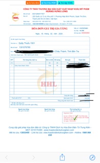 XỊT KHÁNG KHUẨN ZOLEY 100ml