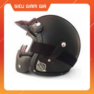 * Mu btlrao hiem fullface Ma20s