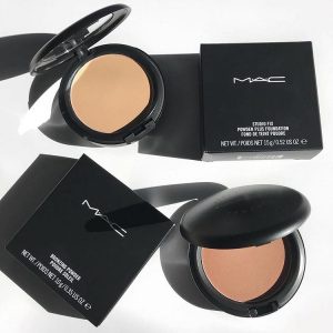 [Mã SKAMLTSM9 giảm 10% đơn 99K] [GIÁ TỐT] PHẤN NÉN MAC STUDIO FIX POWDER CHÍNH HÃNG