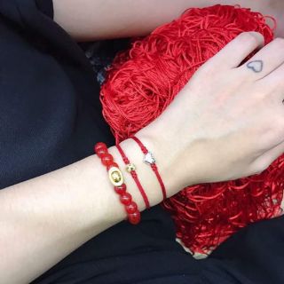Combo sỉ Nén bạc nén bạc si vàng bạc chuẩn