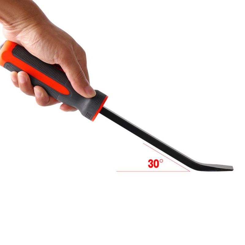 Dụng Cụ Thay Lốp Xe Mô Tô Chuyên Dụng