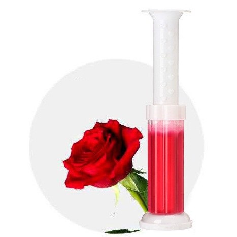 Gel Khử Mùi Bồn Cầu Toilet, Bồn Rửa Chén Bát, Lavabo - Gel Thơm Diệt Khuẩn, Khử Trùng Bồn Vệ Sinh