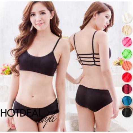 BRA REN CÚP NGANG,BRA CÚP NGỰC, ÁO LÓT CÚP NGANG | BigBuy360 - bigbuy360.vn