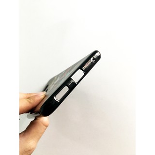 Ốp lưng LG V30 - Silicon Dẻo Cao Cấp
