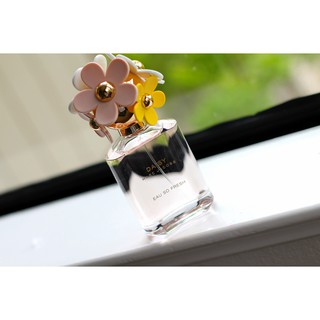 Nước hoa nữ Marc Jacobs Daisy Eau So Fresh