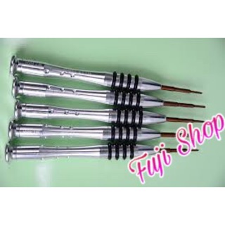 Tua vit mở ốc điện thoại