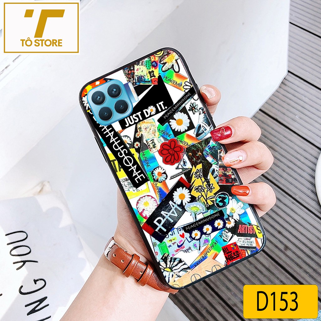 [ HANG HOT ] Ốp lưng điện thoại Oppo A93 - A73 - F17 in hình họa tiết siêu ngầu. | BigBuy360 - bigbuy360.vn