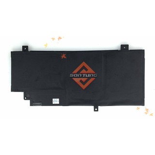 Pin Laptop Sony Vaio VGP-BPS34 VGP-BPL34