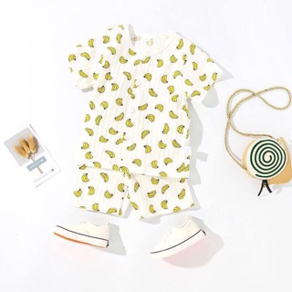 Bộ cotton giấy QC
