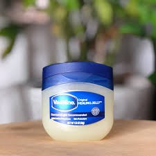 Sáp Nẻ Vaseline 50g hàng chuẩn Thái Lan