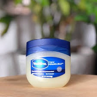 Sáp Nẻ Vaseline 50g hàng chuẩn Thái Lan