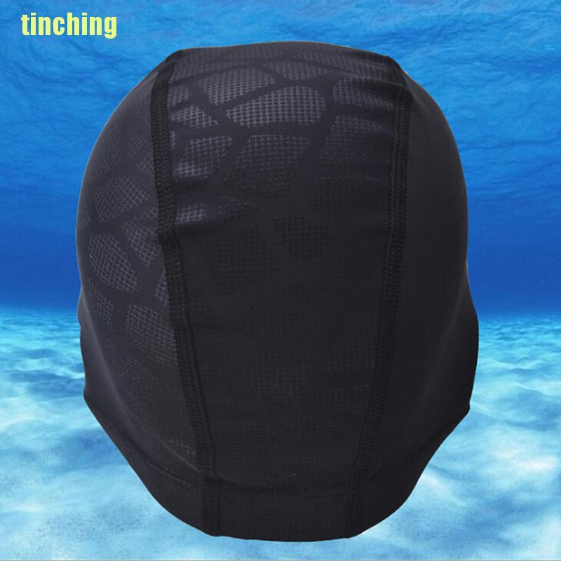 Phao Bơi Nylon Đàn Hồi Cao Tinching11