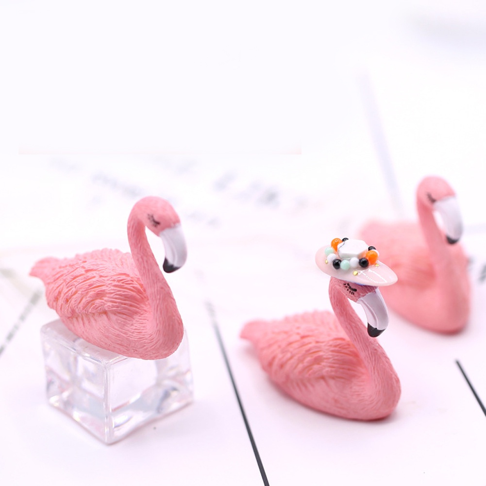 Giá Đỡ Móng Tay Giả Hình Thiên Nga Hoạt Hình Dễ Thương