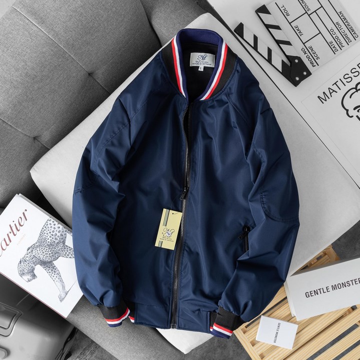 Áo Khoác Nam Đẹp❤FREESHIP❤Áo Nam Chống Thấm-Áo gióChống Nắng Cao Cấp | BigBuy360 - bigbuy360.vn