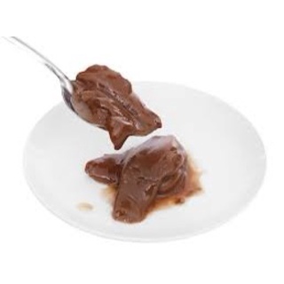 Bơ Hạt Phỉ Nutella 200g-350g