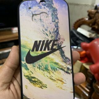 Ốp lưng HTC M8