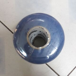 Cuốn cốt Victor