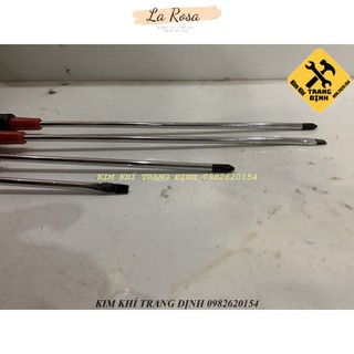 Tô vít TOPWIN siêu rẻ