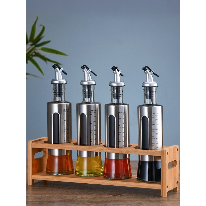 Chai Đựng Nước Mắm , Dầu Ăn 500ml Cao Cấp | BigBuy360 - bigbuy360.vn