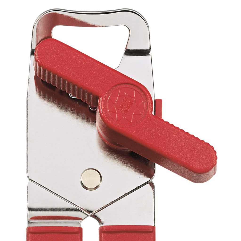 Đồ khui hộp VICTORINOX Universal can opener