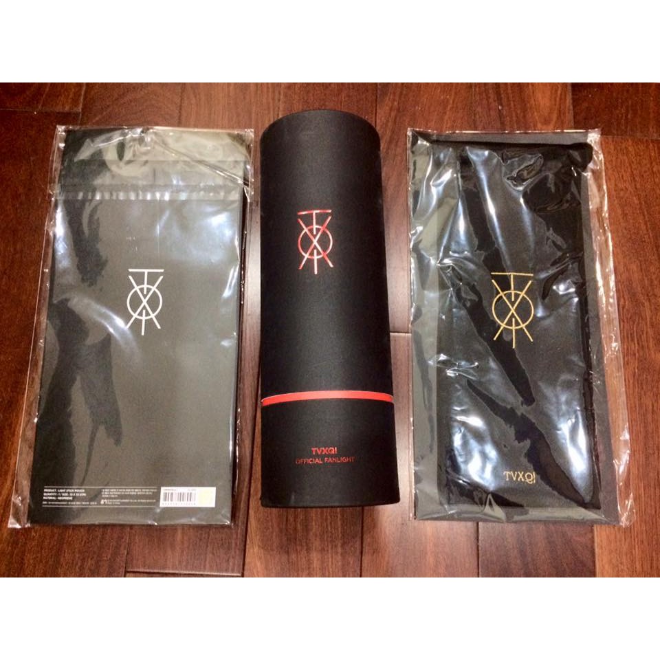 Fan/stick hàng chính hãng