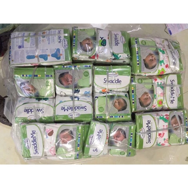 Ủ kén cho bé sơ sinh- 7kg cotton,Nhộng chũn lion cho bé ngủ ngon, Ủ kén cho bé sơ sinh cao cấp