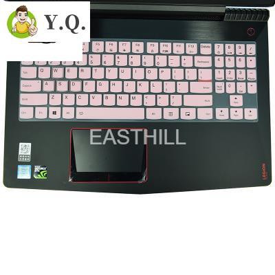 Miếng bọc bàn phím cho Lenovo Legion Y530 Y520 Y720 R720 R720-15IKB 15.6 inch R15 ISK 15ISK