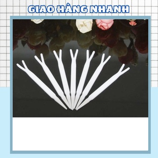 QUE NHẤN MIẾNG DÁN KÍCH MÍ _DỤNG CỤ KÍCH MÍ 88149 GIAO HÀNG NHANH