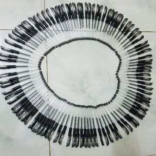 Bộ set 100c bút bi nước