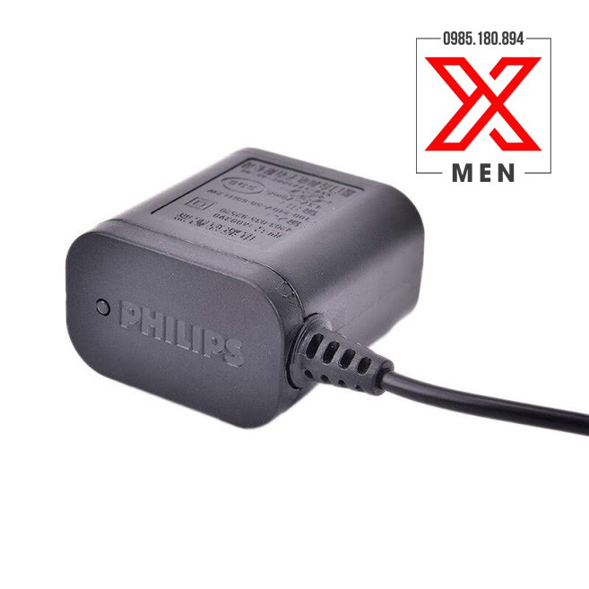 Sạc máy cạo râu Philips S1060 ,S1070 S1030 , S116, S1050, S1010, S1000