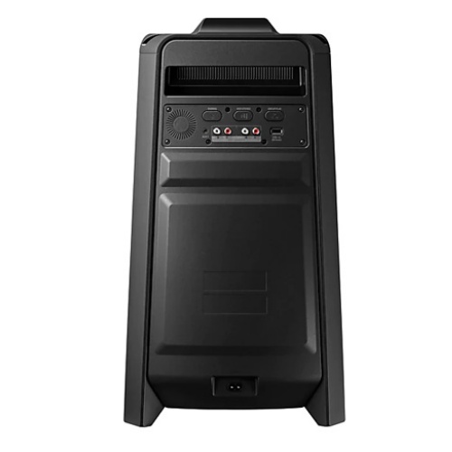 Loa Tháp Samsung MX-T40 - Chính hãng