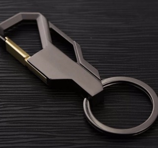 Móc chìa khoá cao cấp