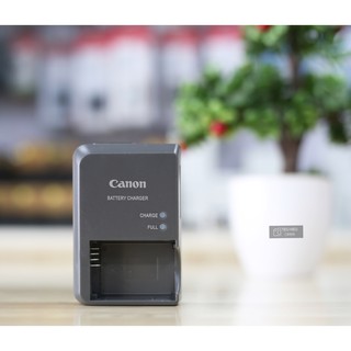 Sạc pin canon nb-7l