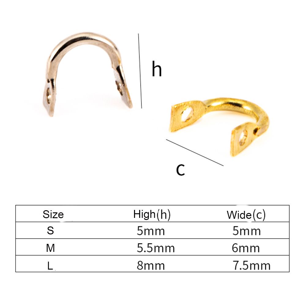 Magic Set 50 Mồi Câu Cá Giả Có Thể Xoay Dễ Dàng|Trục Quay Bằng Đồng Thau Nhiều Màu Chất Lượng Cao