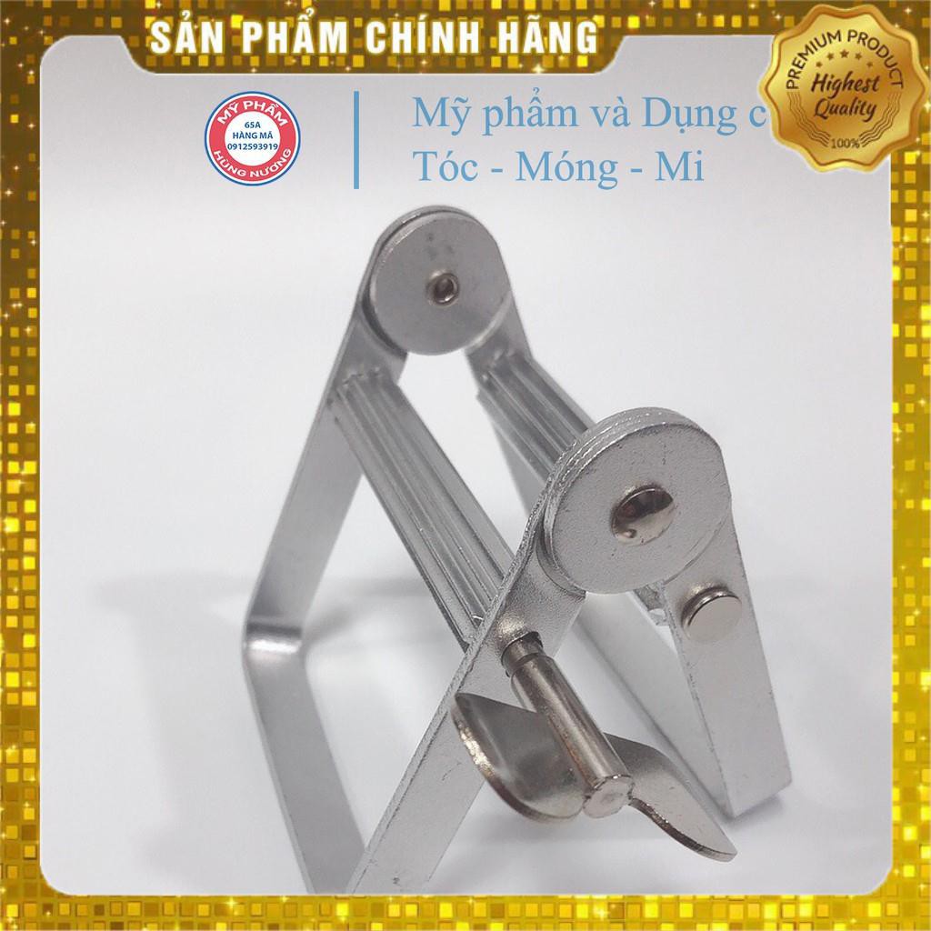 Vặn thuốc nhuộm
