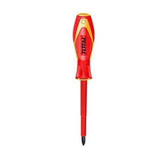 #2 tuốc nơ vít bake cách điện 1000v total thtisph2100