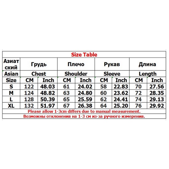 Áo Khoác Hoodie Có Khóa Kéo In Hình Đầu Lâu Đính Đá Y2k Phong Cách Đường Phố Cho Nữ