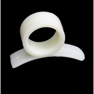 Dụng cụ tách vỏ cam