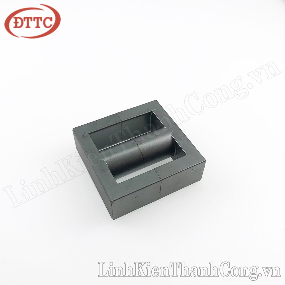 Ferrit Biến Áp Xung EC49 Loại Tốt