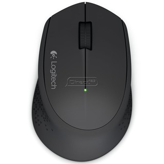 CHUỘT MÁY TÍNH MOUSE KO DÂY LOGITECH M185 M235 M280