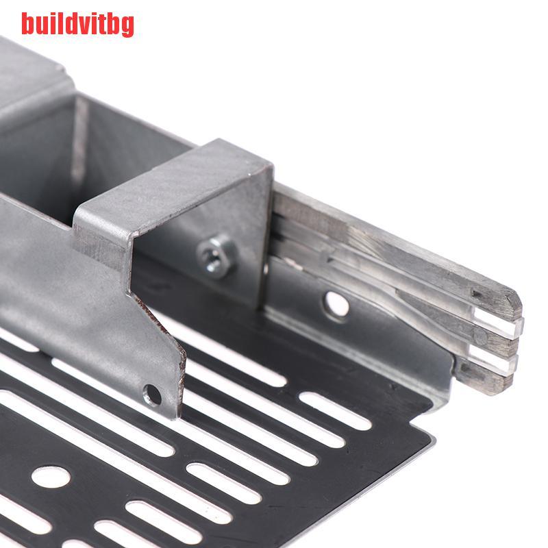 Khay đựng ổ cứng Sas Sata Hdd 2.5" 3.5" cho Dell Poweredge Server R310 R510 R720 R730