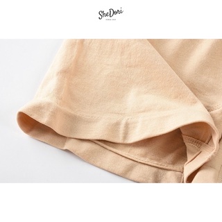 QUẦN BẢO HỘ MẶC VÁY MUNAFIE