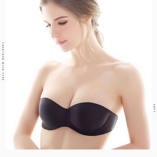 Áo cúp ngực, áo nâng ngực